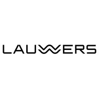 Reizen Lauwers logo - Similar company to Busenco