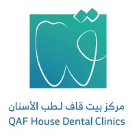 Qaf House Dental Clinic