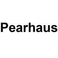 Pearhaus logo - Similar company to Yt Brand Launch