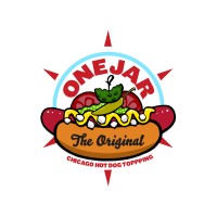 OneJar Foods