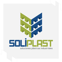 Soliplast S.A. logo - Similar company to Aith Sas
