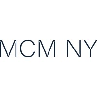Martinez Construction Management logo - Similar company to Bargainbuilt.Com
