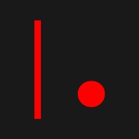 Microsoft Contractors logo - Similar company to Microsoft Dynamics365 Business Central