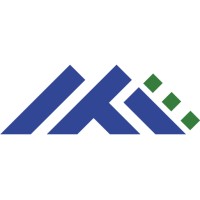 MicroTheory Engineering logo - Similar company to Nextlvl Learning Inc.
