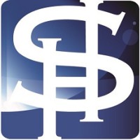 Superhost Hospitality logo - Similar company to Superhost Labs