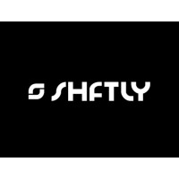 SHFTLY logo - Similar company to The Pro Box