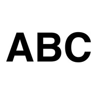 Austin Barney Contract & Freelance
