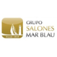 Grupo Salones Mar Blau