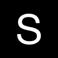 Stingyclub