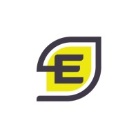 Hitech Electric logo - Similar company to Avevai™