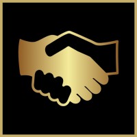 Influential Skills logo - Similar company to The Communication Gym