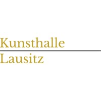 Kunsthalle Lausitz logo - Similar company to Digital Urban Center For Aging & Health I Ducah