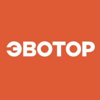 Эвотор logo - Similar company to Llc Teamsoft