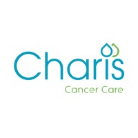 Charis Cancer Care logo - Similar company to Hub Ni