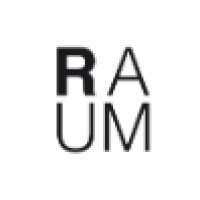 RAUM logo - Similar company to Jba Architectes