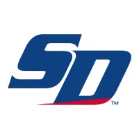 SmartDrone logo - Similar company to Smart Drones