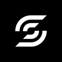 Serial logo - Similar company to Serial.