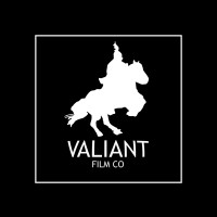 Valiant Film Company