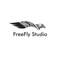 FreeFly Studio logo - Similar company to Red Granite Pictures