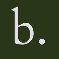 balabe logo - Similar company to Wellcoach