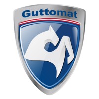 Guttomat - DSA Door Systems GmbH logo - Similar company to Templink