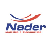 Nader Logística