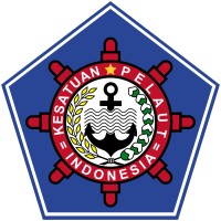 Kesatuan Pelaut Indonesia logo - Similar company to Lowongan Pelaut