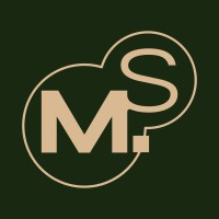 M. Simeão - Serviços Em Psicologia