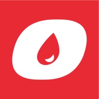 Intercoat Paints logo - Similar company to Bailey Paints