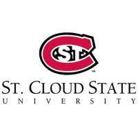 St. Cloud State University - Executive Master of Engineering Management logo - Similar company to St. Cloud State University - Master Of Engineering Management