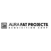 Aura Fat Projects Acquisition Corp (NASDAQ:AFAR) logo - Similar company to Fat Projects (Investment And Venture Studio)