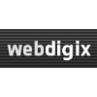 Webdigix Technologies
