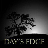 DaysEdge logo - Similar company to Spacestation