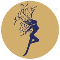 Neferex Worldwide logo - Similar company to Born March