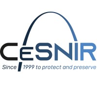 CeSNIR srl logo - Similar company to Friest S.R.L.
