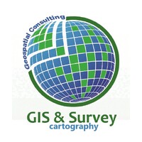 Geospatial_Freelancing logo - Similar company to Sitabienceip