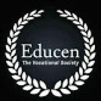 Educen The Vocational Society logo - Similar company to Marshal Electronics