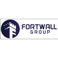 FORTWALL INTERNATIONAL CONTRACTING COMPANY logo - Similar company to Fortwall