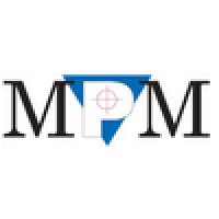 Midwest Precision Machining logo - Similar company to Matrix Tooling & Design