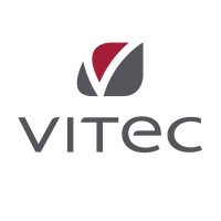Vitec Datamann logo - Similar company to Mainbrain A/S