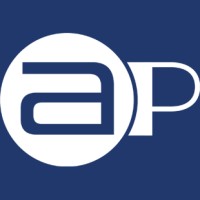 Armor Plastics logo - Similar company to Proenclosures