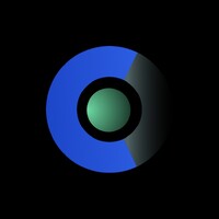 Candletory logo - Similar company to Sawiss Refinery