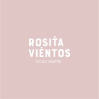 Rosita Vientos logo - Similar company to Fundación Esycu