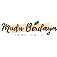Muda Berdaya logo - Similar company to Mudaberdaya