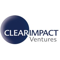 ClearImpact Ventures logo - Similar company to Warren Road