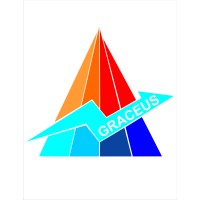 Graceus Agro And Cargo Trading India Private Limited logo - Similar company to Prospera Transpora