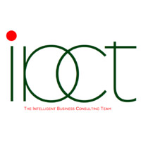 IBCT logo - Similar company to International Trainers Federation