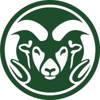 Colorado State University Department of Statistics logo - Similar company to Colorado State University | College Of Natural Sciences