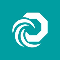 Ocean Oasis logo - Similar company to Hyrex As