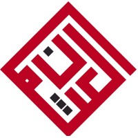 AlOthman Architectural Engineering Consultants logo - Similar company to Contemporary Structure Company